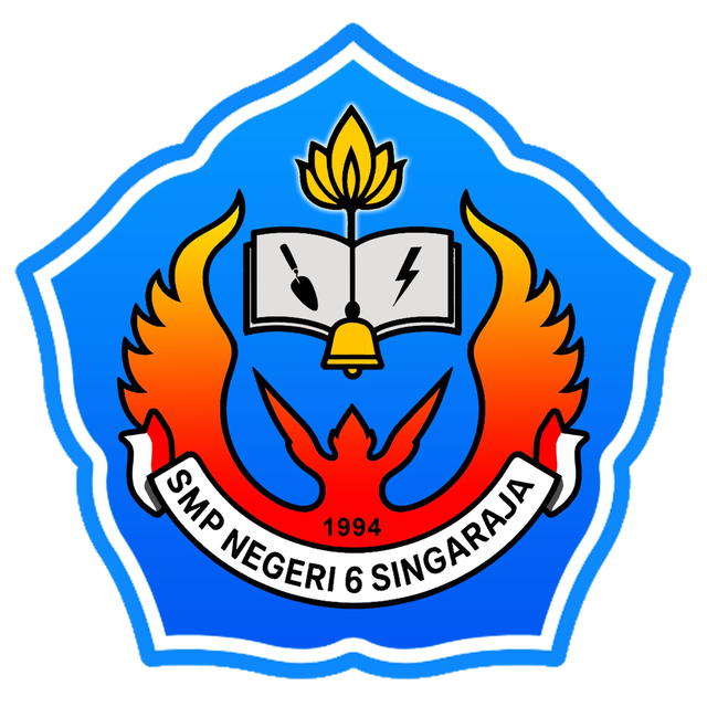 Logo Sekolah